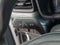 2025 Ford Maverick XL FWD SuperCrew