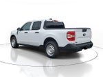 2025 Ford Maverick XL FWD SuperCrew