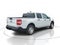 2025 Ford Maverick XL FWD SuperCrew