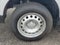 2025 Ford Maverick XL FWD SuperCrew
