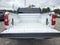 2025 Ford Maverick XL FWD SuperCrew