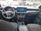 2025 Ford Maverick XL FWD SuperCrew