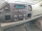 2009 Chevrolet Silverado 1500 Crew Cab Short Box 4-Wheel Drive Work Truck