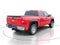 2009 Chevrolet Silverado 1500 Crew Cab Short Box 4-Wheel Drive Work Truck