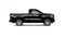 2026 Chevrolet Silverado 1500 Regular Cab Standard Box 2-Wheel Drive WT