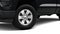 2026 Chevrolet Silverado 1500 Regular Cab Standard Box 2-Wheel Drive WT