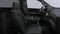 2026 Chevrolet Silverado 1500 Regular Cab Standard Box 2-Wheel Drive WT