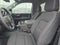 2025 Chevrolet Silverado 1500 Regular Cab Long Box 4-Wheel Drive WT
