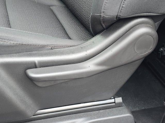 2025 Chevrolet Silverado 1500 Regular Cab Long Box 4-Wheel Drive WT