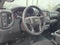 2025 Chevrolet Silverado 1500 Regular Cab Long Box 4-Wheel Drive WT