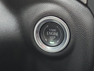 2025 Chevrolet Silverado 1500 Regular Cab Long Box 4-Wheel Drive WT