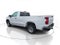 2025 Chevrolet Silverado 1500 Regular Cab Long Box 4-Wheel Drive WT