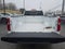 2025 Chevrolet Silverado 1500 Regular Cab Long Box 4-Wheel Drive WT