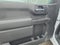 2025 Chevrolet Silverado 1500 Regular Cab Long Box 4-Wheel Drive WT