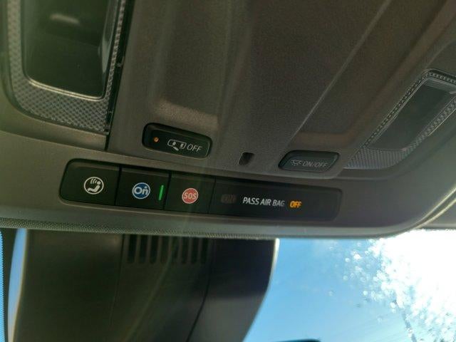 2026 Chevrolet Silverado 1500 Regular Cab Long Box 4-Wheel Drive WT