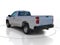 2026 Chevrolet Silverado 1500 Regular Cab Long Box 4-Wheel Drive WT