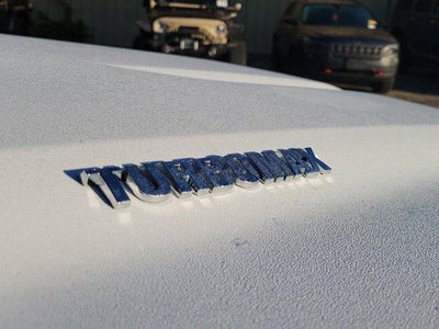 2026 Chevrolet Silverado 1500 Regular Cab Long Box 4-Wheel Drive WT