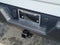 2026 Chevrolet Silverado 1500 Regular Cab Long Box 4-Wheel Drive WT