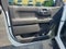 2026 Chevrolet Silverado 1500 Regular Cab Long Box 4-Wheel Drive WT