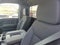 2026 Chevrolet Silverado 1500 Regular Cab Long Box 4-Wheel Drive WT