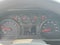 2026 Chevrolet Silverado 1500 Regular Cab Long Box 4-Wheel Drive WT