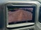 2026 Chevrolet Silverado 1500 Regular Cab Long Box 4-Wheel Drive WT