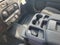 2026 Chevrolet Silverado 1500 Regular Cab Long Box 4-Wheel Drive WT
