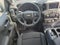2026 Chevrolet Silverado 1500 Regular Cab Long Box 4-Wheel Drive WT
