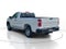 2026 Chevrolet Silverado 1500 Regular Cab Long Box 4-Wheel Drive WT