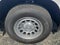 2026 Chevrolet Silverado 1500 Regular Cab Long Box 4-Wheel Drive WT
