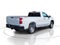 2026 Chevrolet Silverado 1500 Regular Cab Long Box 4-Wheel Drive WT