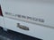 2026 Chevrolet Silverado 1500 Regular Cab Long Box 4-Wheel Drive WT