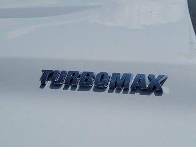 2026 Chevrolet Silverado 1500 Regular Cab Long Box 4-Wheel Drive WT