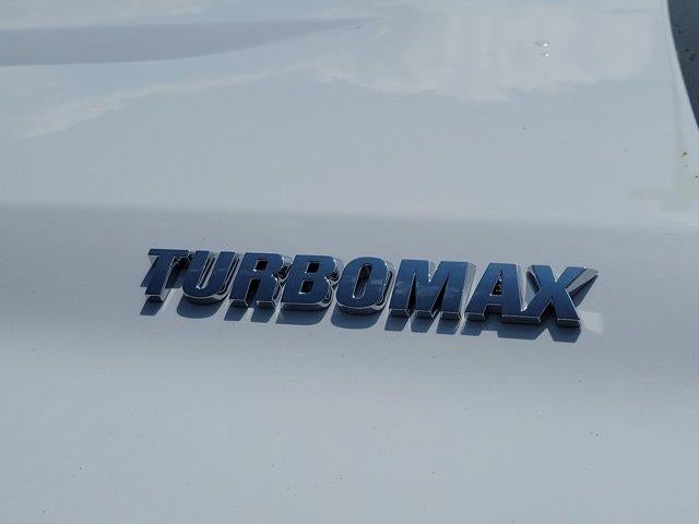 2026 Chevrolet Silverado 1500 Regular Cab Long Box 4-Wheel Drive WT