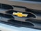 2026 Chevrolet Silverado 1500 Regular Cab Long Box 4-Wheel Drive WT