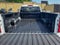 2026 Chevrolet Silverado 1500 Regular Cab Long Box 4-Wheel Drive WT