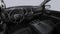 2026 Chevrolet Silverado 1500 Regular Cab Long Box 4-Wheel Drive WT