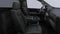 2026 Chevrolet Silverado 1500 Regular Cab Long Box 4-Wheel Drive WT