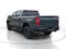 2026 Chevrolet Silverado 1500 Crew Cab Short Box 4-Wheel Drive Custom Trail Boss