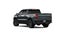 2026 Chevrolet Silverado 1500 Crew Cab Short Box 4-Wheel Drive Custom Trail Boss