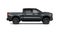 2026 Chevrolet Silverado 1500 Crew Cab Short Box 4-Wheel Drive Custom Trail Boss