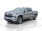 2026 Chevrolet Silverado 1500 Crew Cab Short Box 4-Wheel Drive LT 2FL