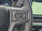 2026 Chevrolet Silverado 1500 Crew Cab Short Box 4-Wheel Drive LT 2FL