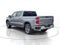 2026 Chevrolet Silverado 1500 Crew Cab Short Box 4-Wheel Drive LT 2FL