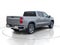 2026 Chevrolet Silverado 1500 Crew Cab Short Box 4-Wheel Drive LT 2FL