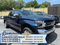2022 Chevrolet Silverado 1500 LTD Crew Cab Short Box 4-Wheel Drive LT 1LT