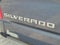 2022 Chevrolet Silverado 1500 LTD Crew Cab Short Box 4-Wheel Drive LT 1LT