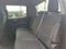 2022 Chevrolet Silverado 1500 LTD Crew Cab Short Box 4-Wheel Drive LT 1LT