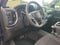 2022 Chevrolet Silverado 1500 LTD Crew Cab Short Box 4-Wheel Drive LT 1LT