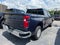 2022 Chevrolet Silverado 1500 LTD Crew Cab Short Box 4-Wheel Drive LT 1LT